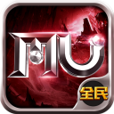 刘浩存穆桂英剧照