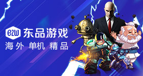 丈夫高调宣布出轨有私生子妻子崩溃