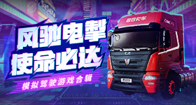 白玉兰