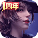 豆包没有身份证说话就是狠
