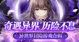 刘宇宁说我的身材很曼妙
