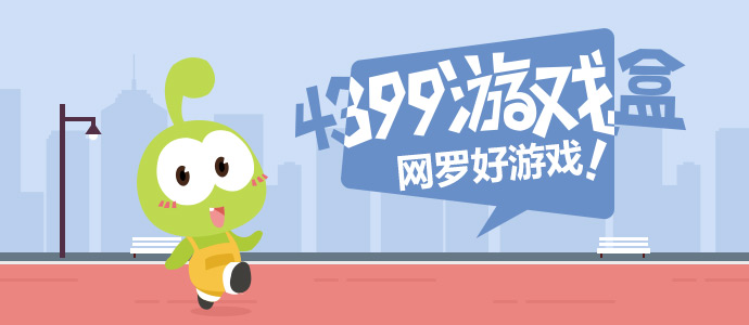 妻子穿几十元恤丈夫满身名牌做医美