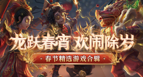 给阿嬷的情书导演预判